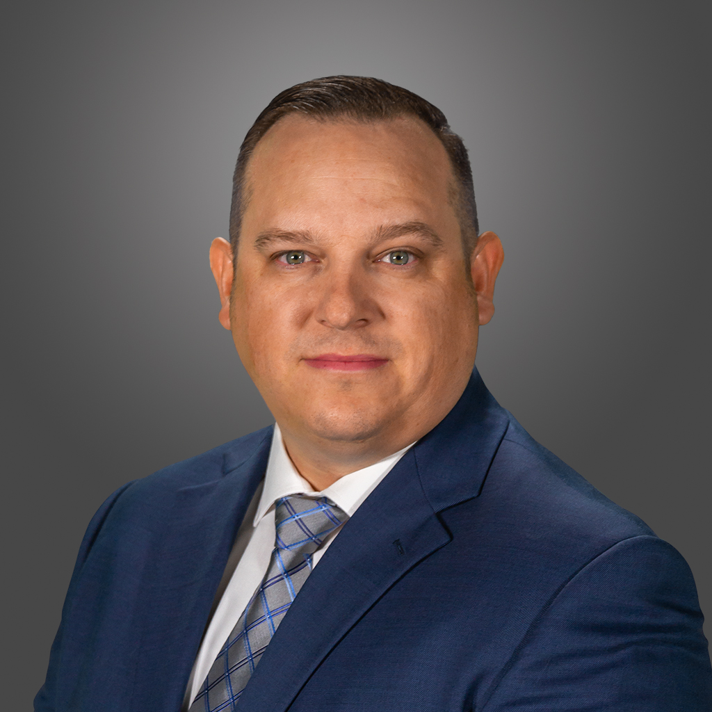 REALTOR® Profile Picture