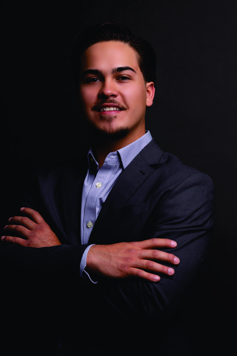 REALTOR® Profile Picture