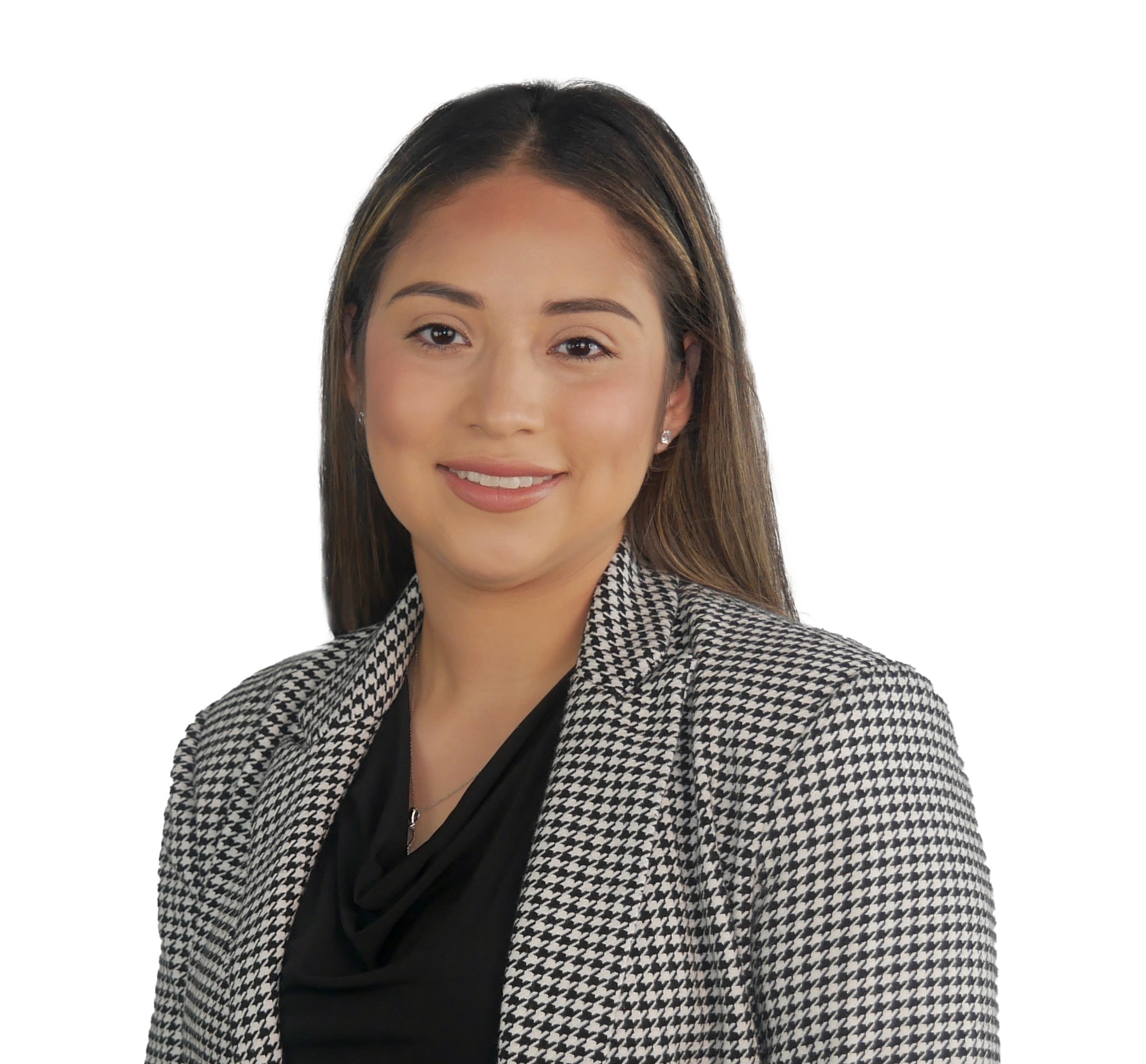 REALTOR® Profile Picture