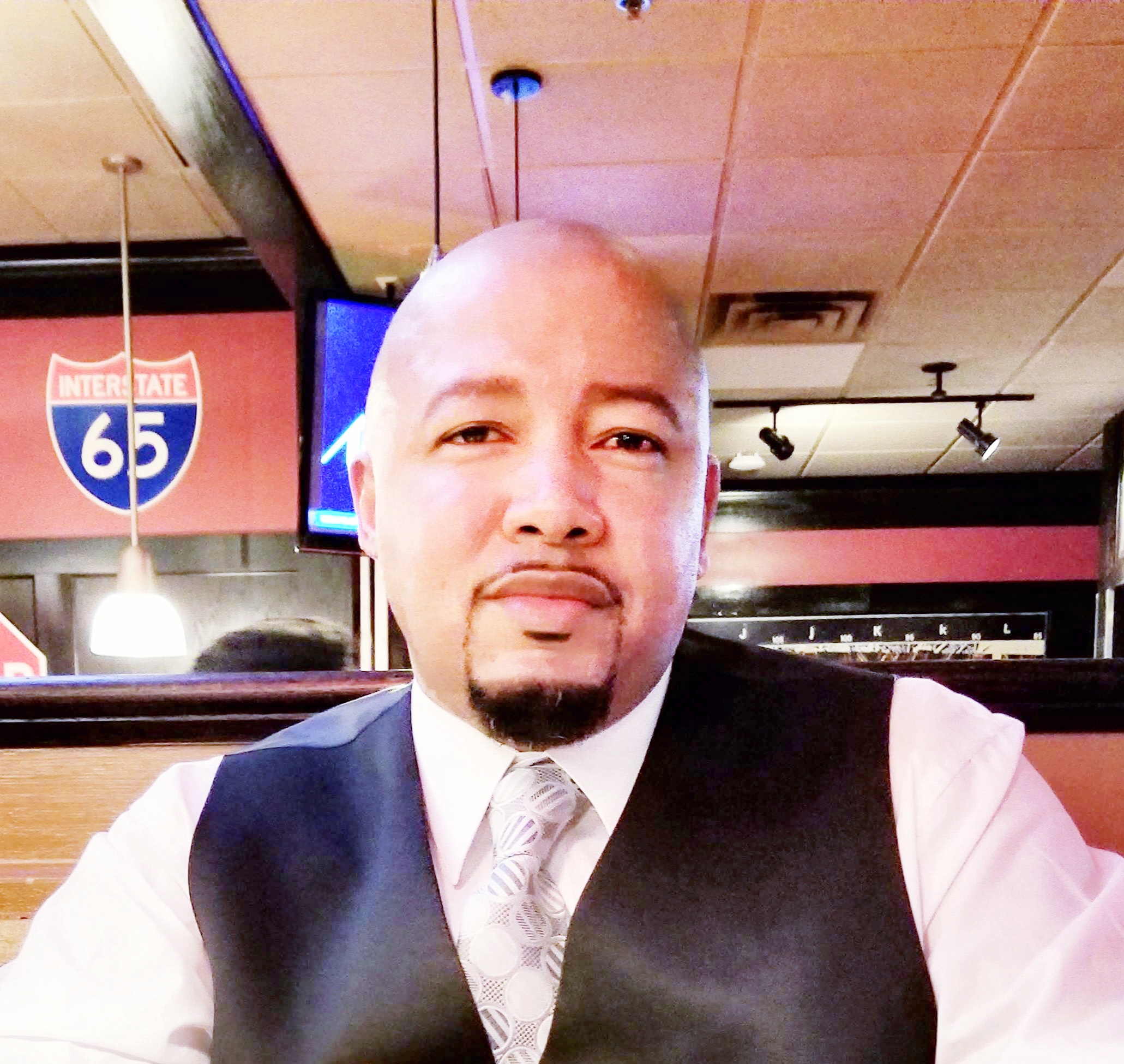 REALTOR® Profile Picture