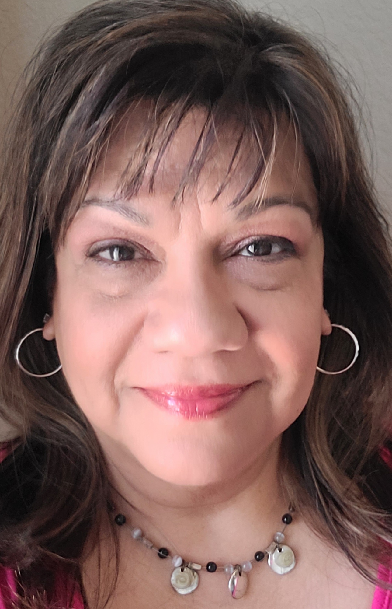 REALTOR® Profile Picture