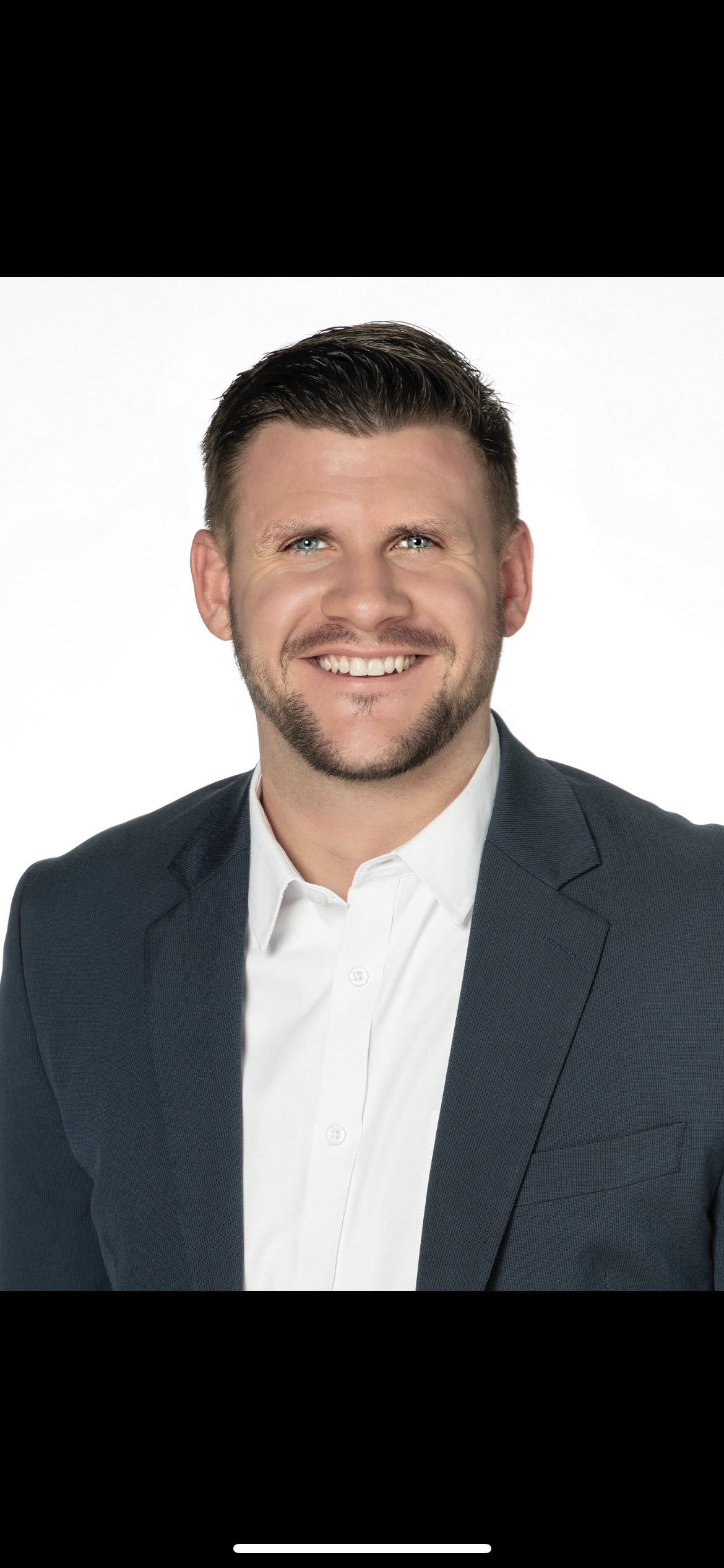 REALTOR® Profile Picture