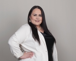 REALTOR® Profile Picture