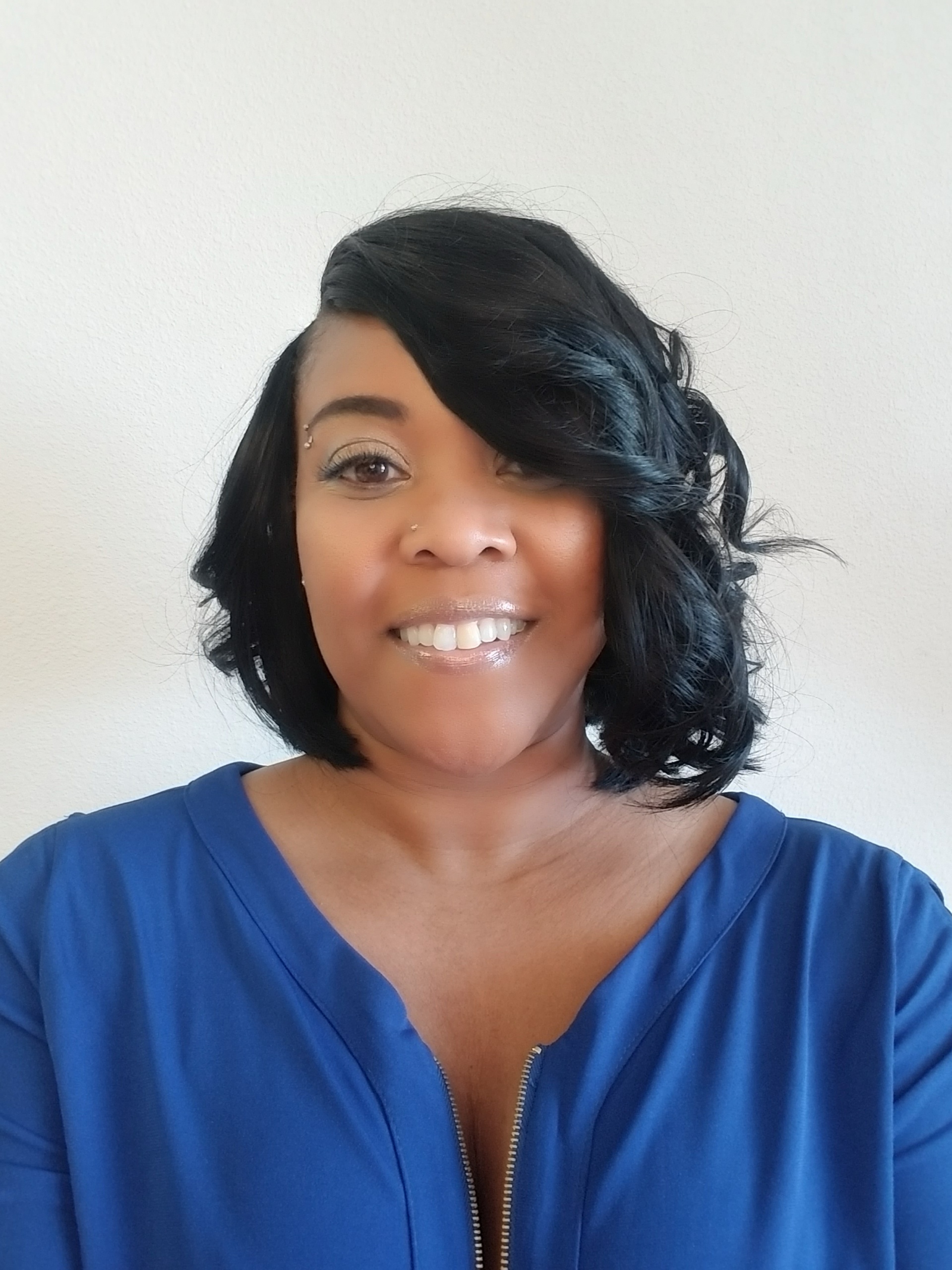 REALTOR® Profile Picture