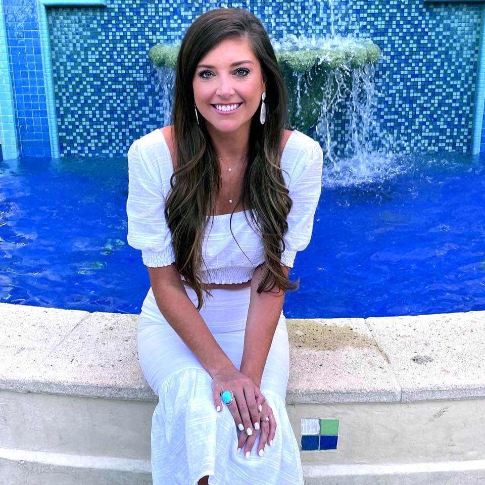 REALTOR® Profile Picture