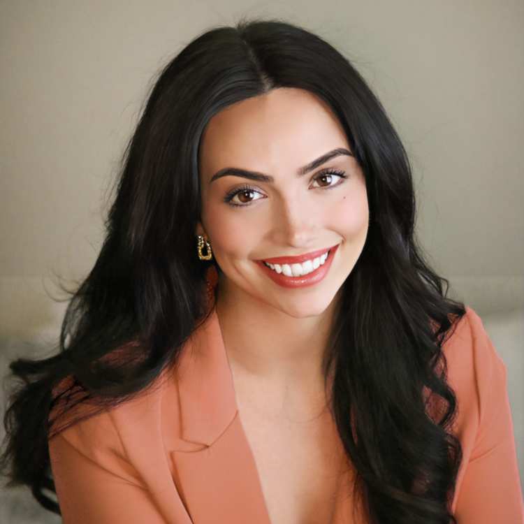 REALTOR® Profile Picture