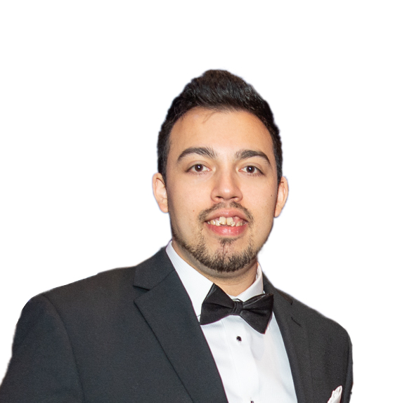 REALTOR® Profile Picture