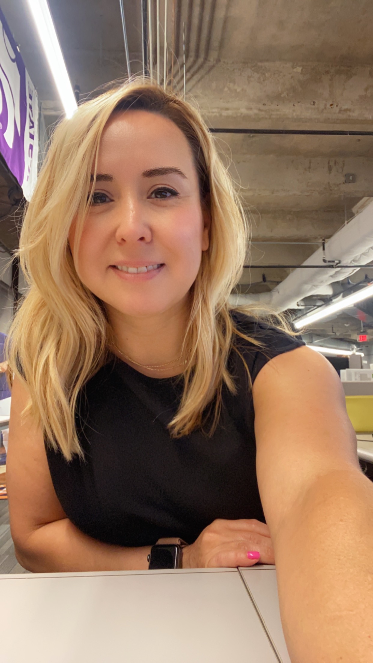 REALTOR® Profile Picture