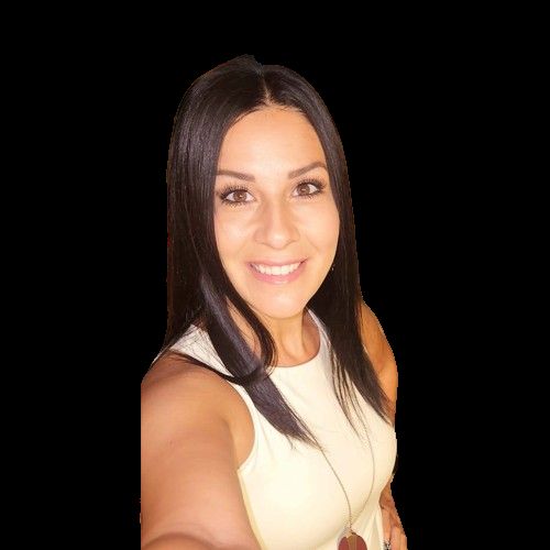 REALTOR® Profile Picture