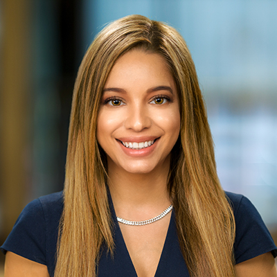REALTOR® Profile Picture