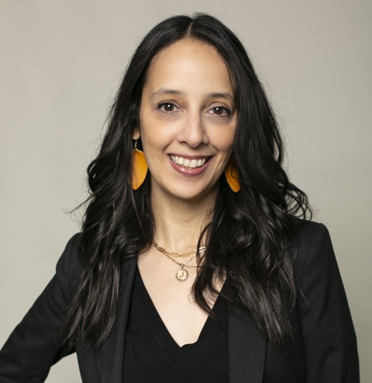 REALTOR® Profile Picture