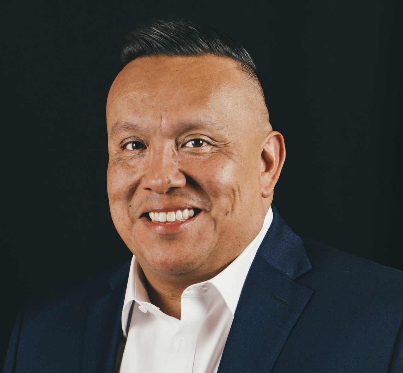 REALTOR® Profile Picture