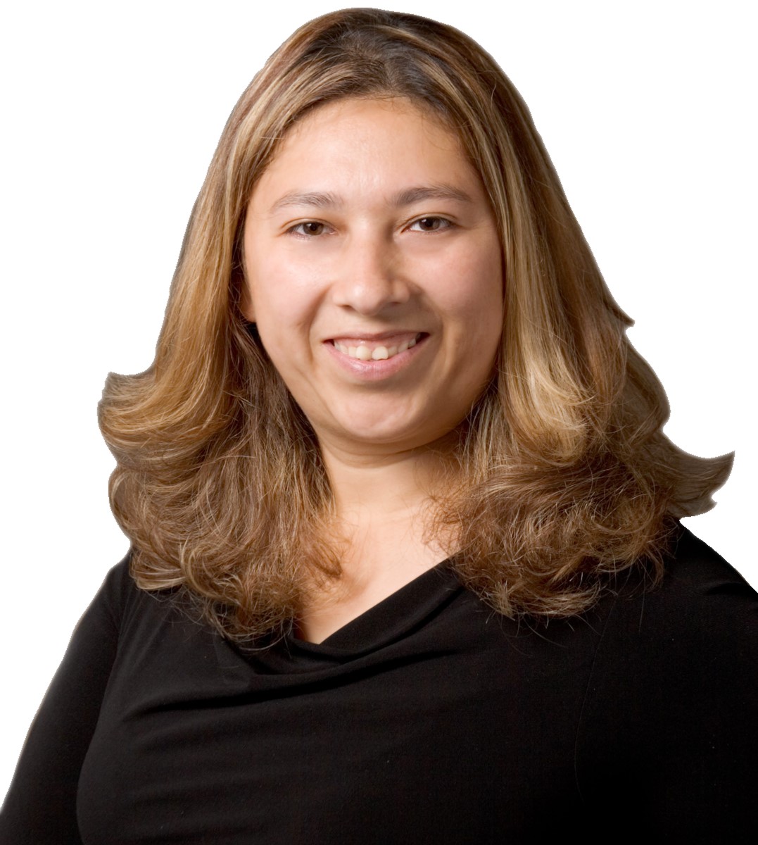 REALTOR® Profile Picture