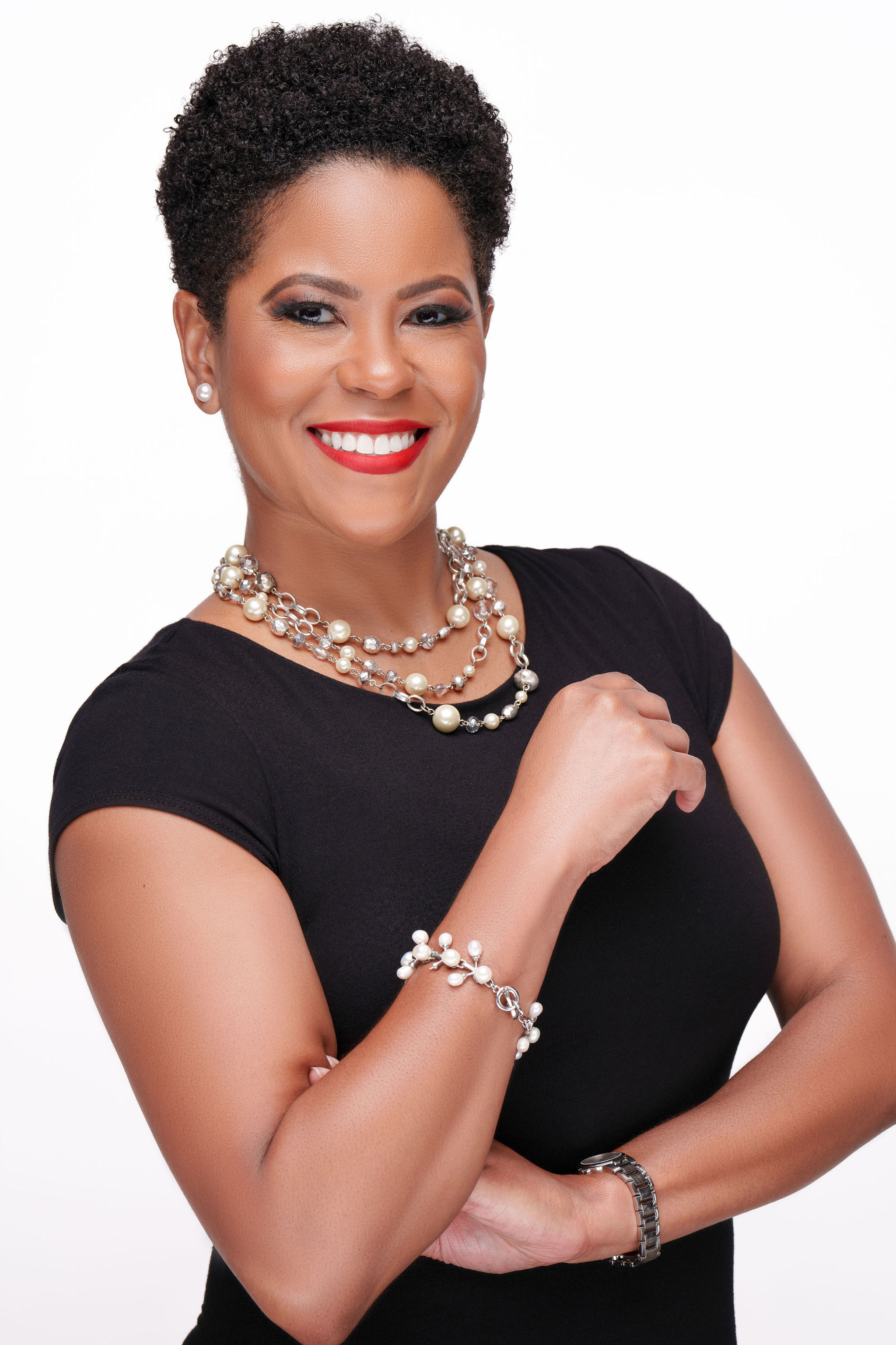 REALTOR® Profile Picture