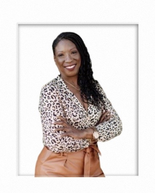 REALTOR® Profile Picture