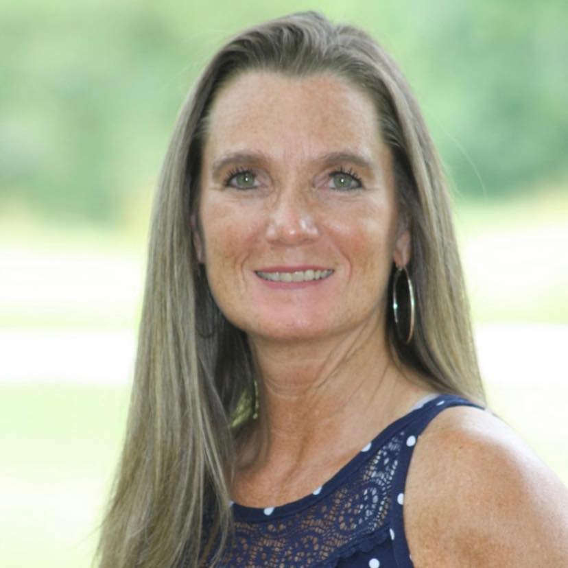 REALTOR® Profile Picture