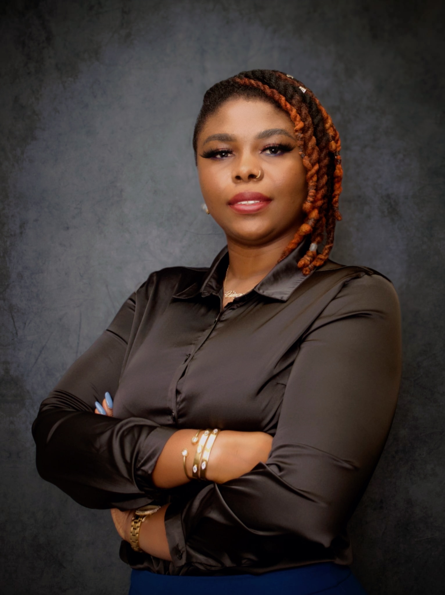 REALTOR® Profile Picture
