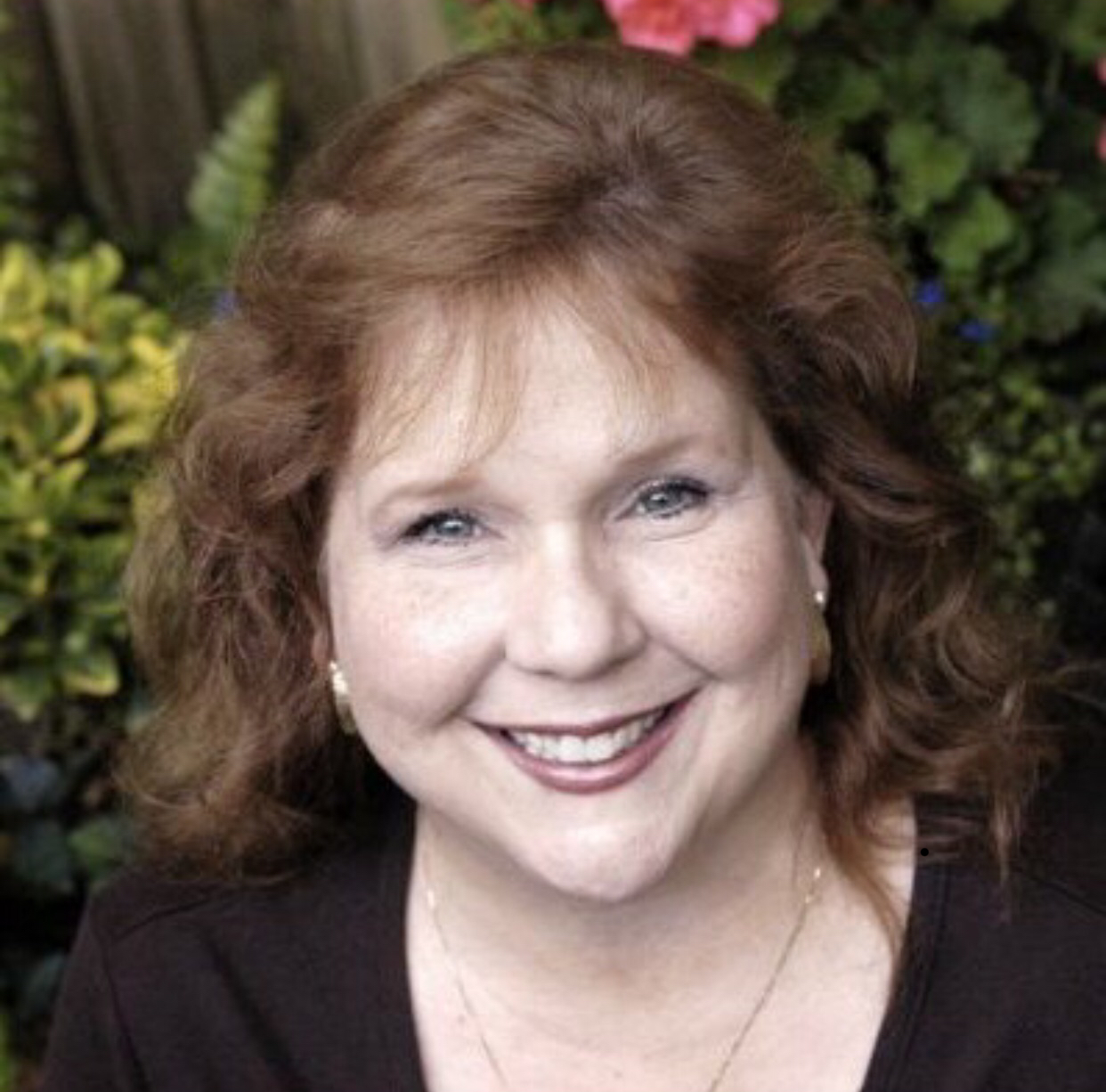 REALTOR® Profile Picture