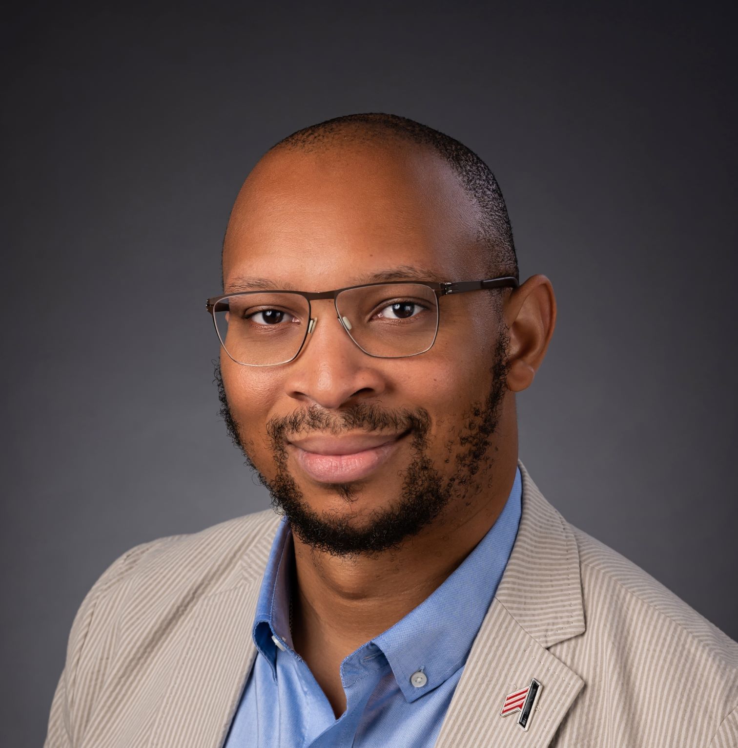 REALTOR® Profile Picture