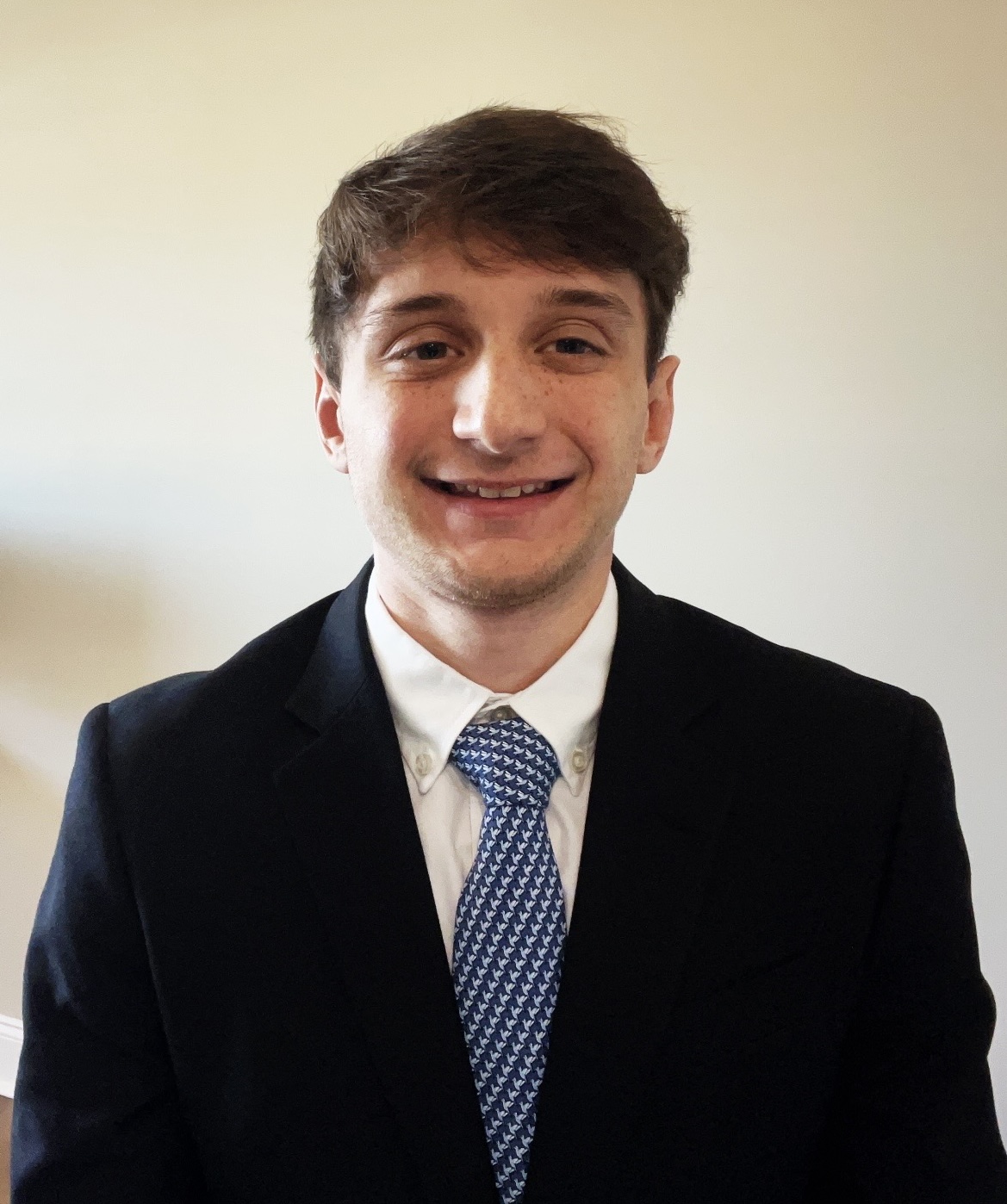 REALTOR® Profile Picture