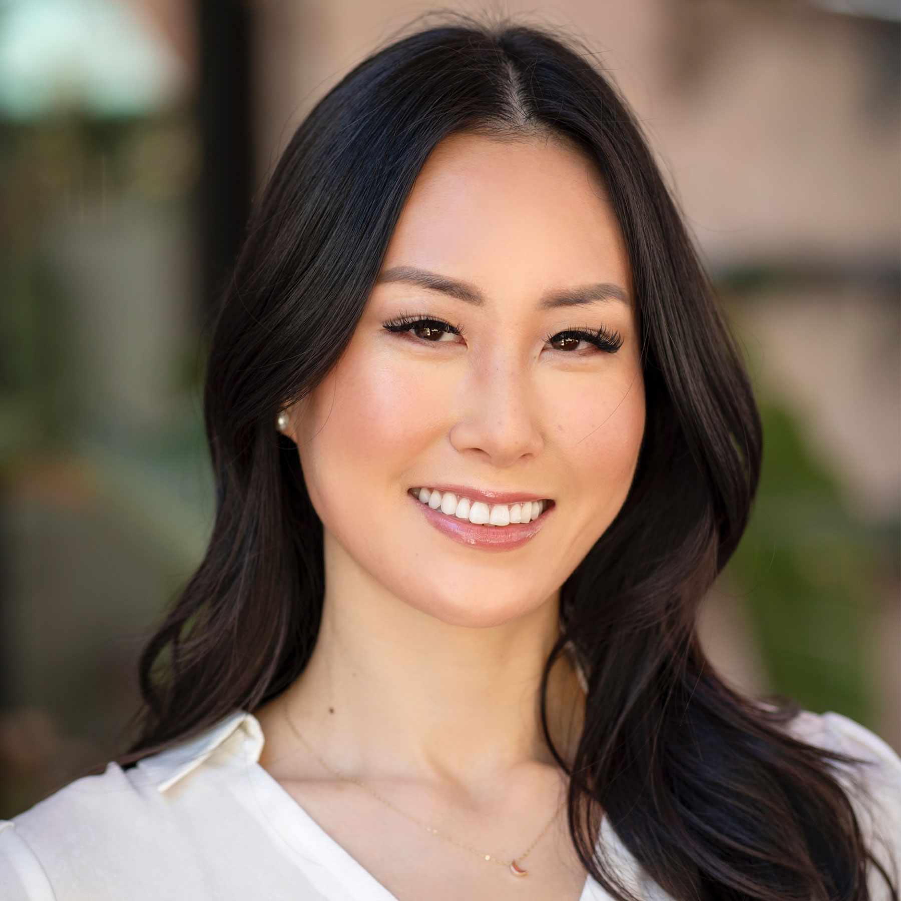 REALTOR® Profile Picture