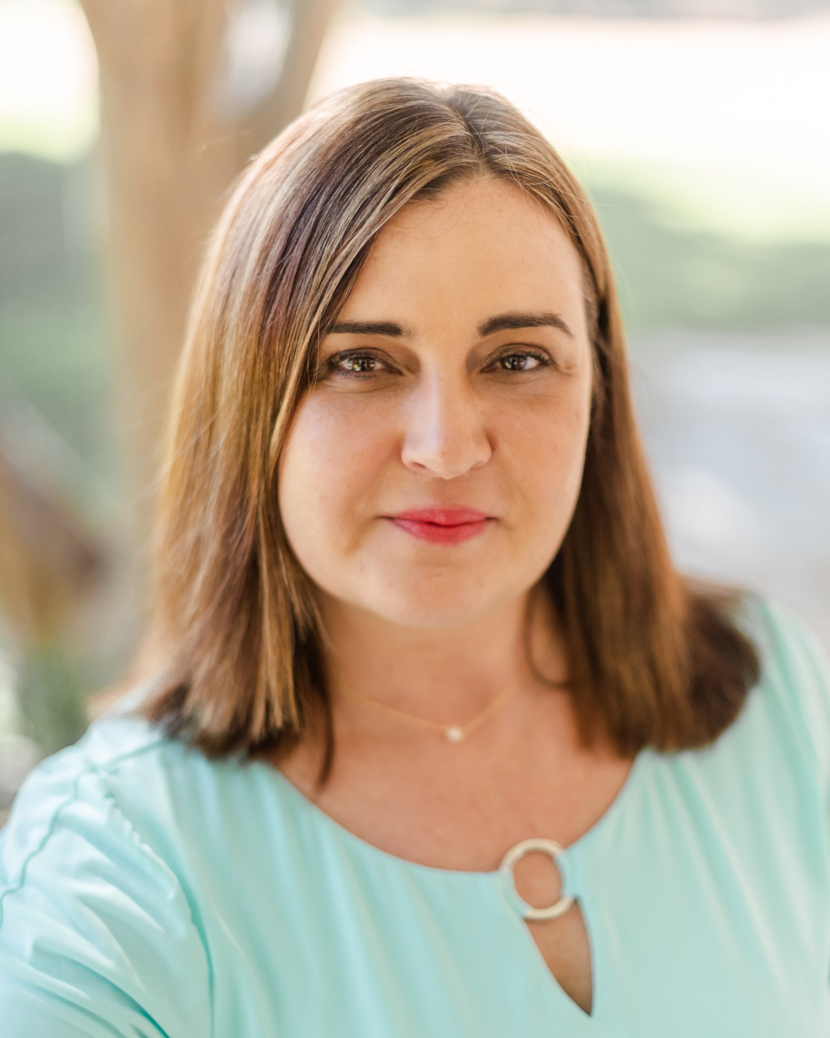 REALTOR® Profile Picture