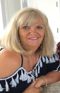 REALTOR® Profile Picture