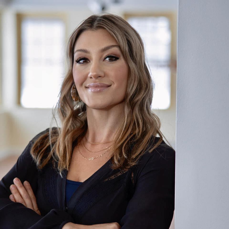 REALTOR® Profile Picture