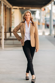 REALTOR® Profile Picture