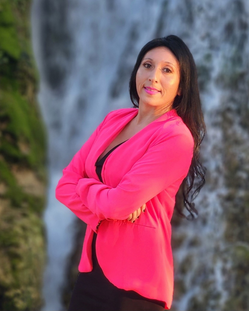REALTOR® Profile Picture