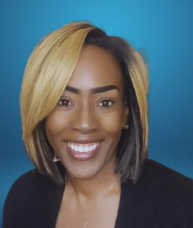REALTOR® Profile Picture