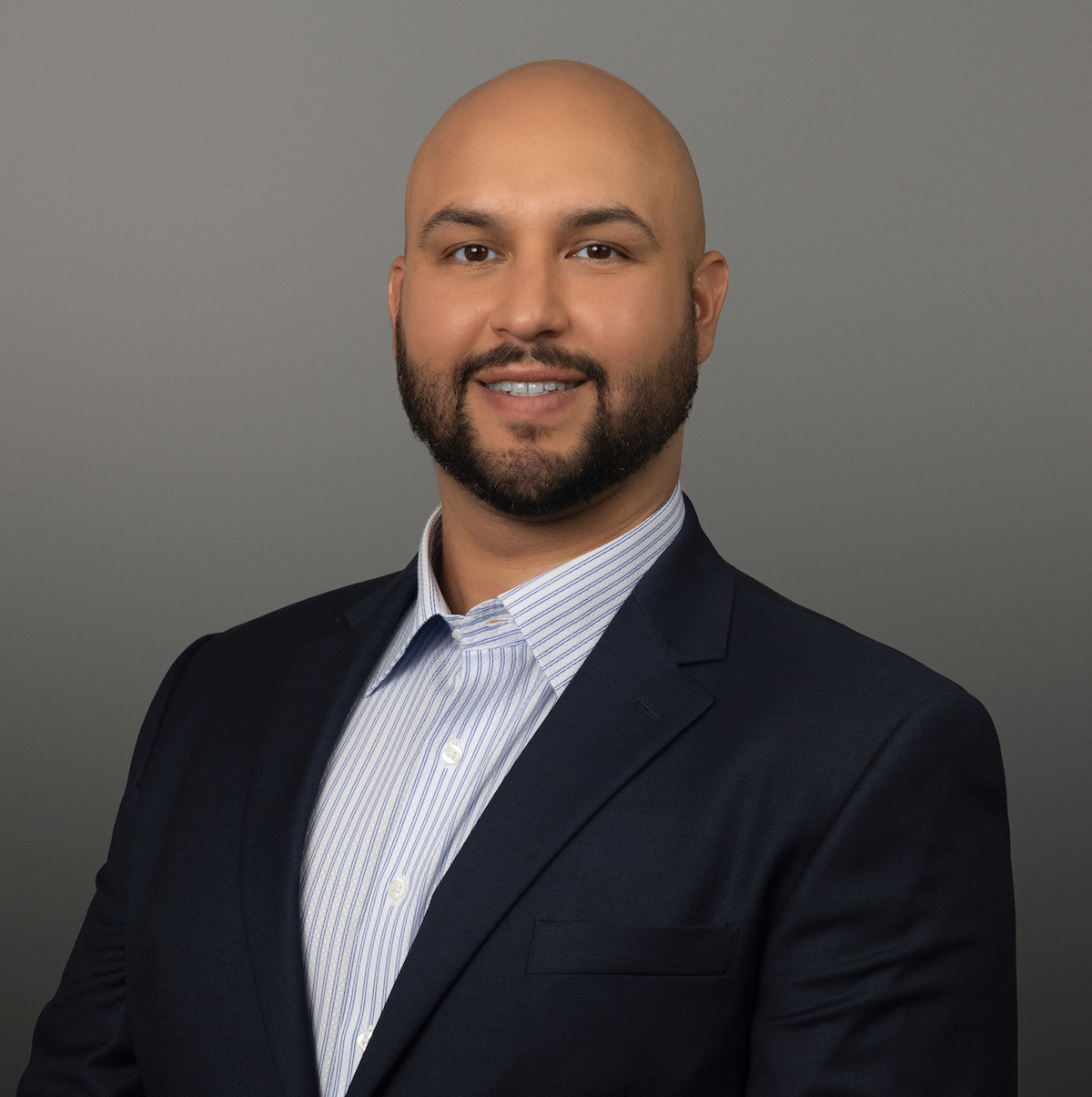REALTOR® Profile Picture