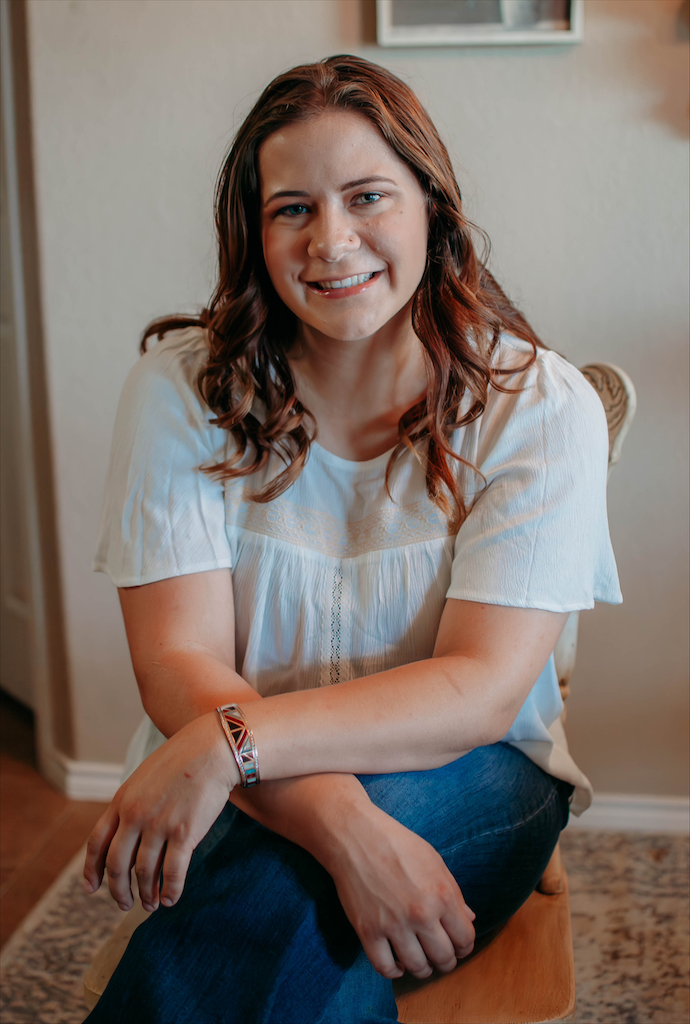 REALTOR® Profile Picture