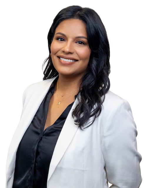 REALTOR® Profile Picture