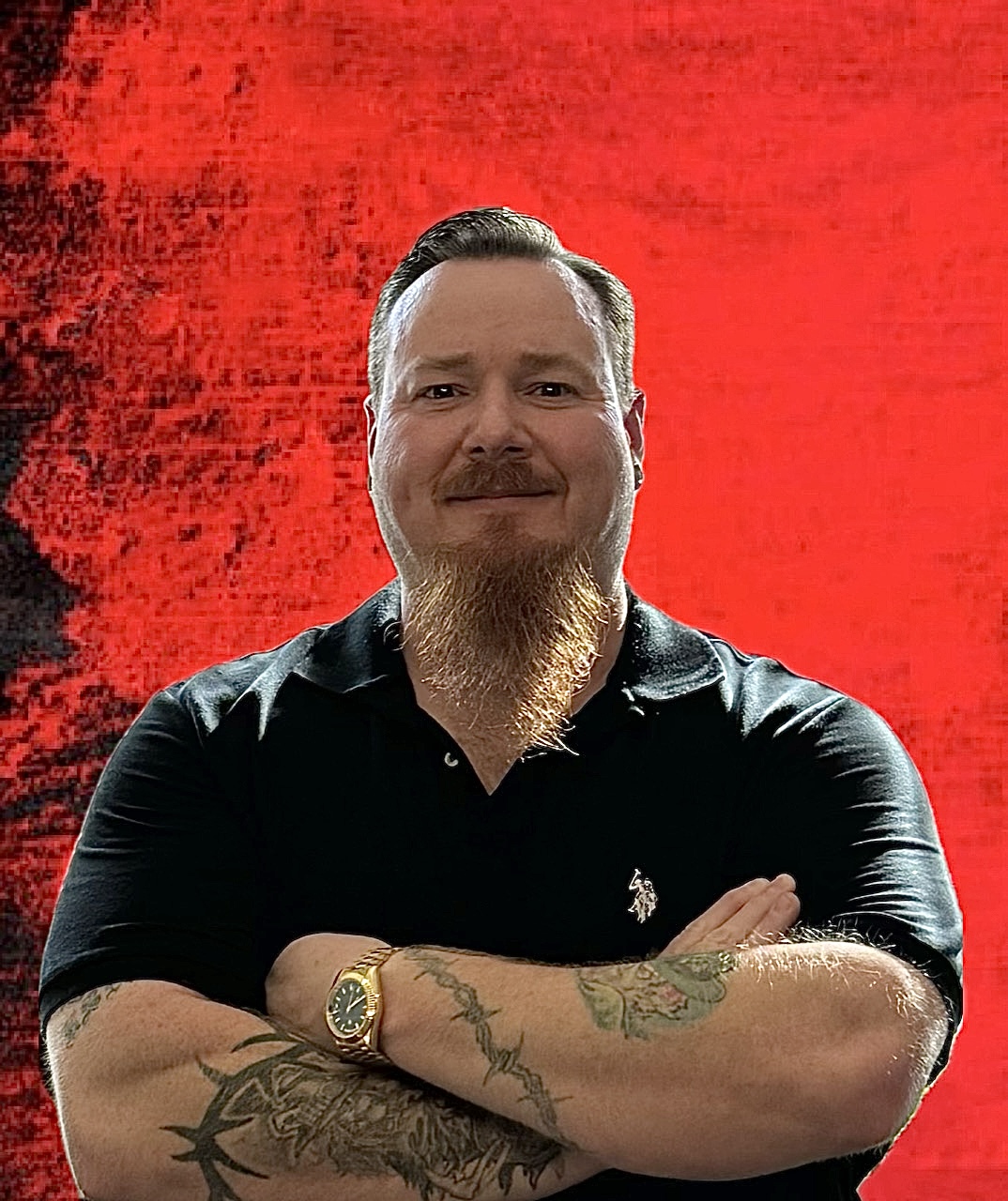 REALTOR® Profile Picture