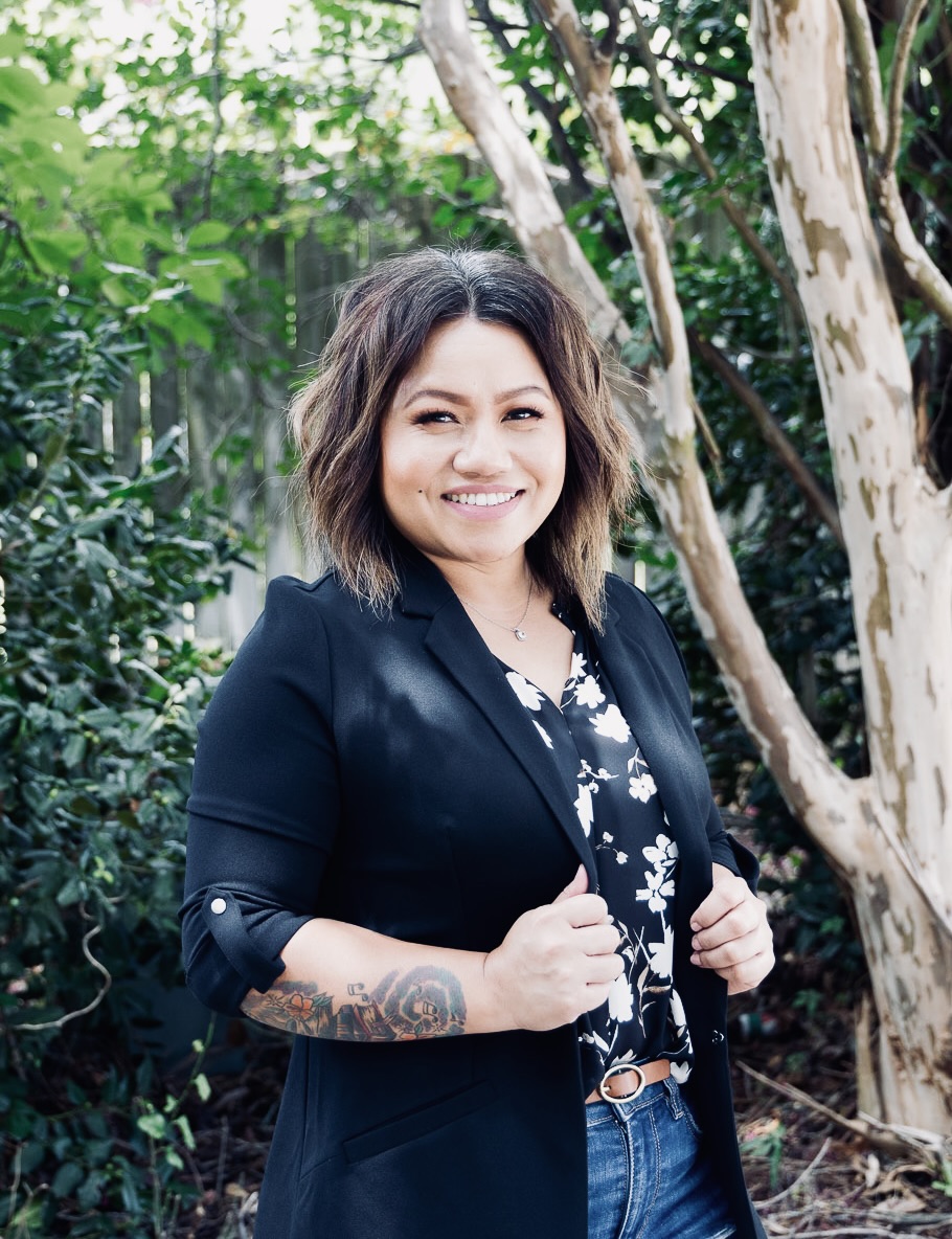 REALTOR® Profile Picture