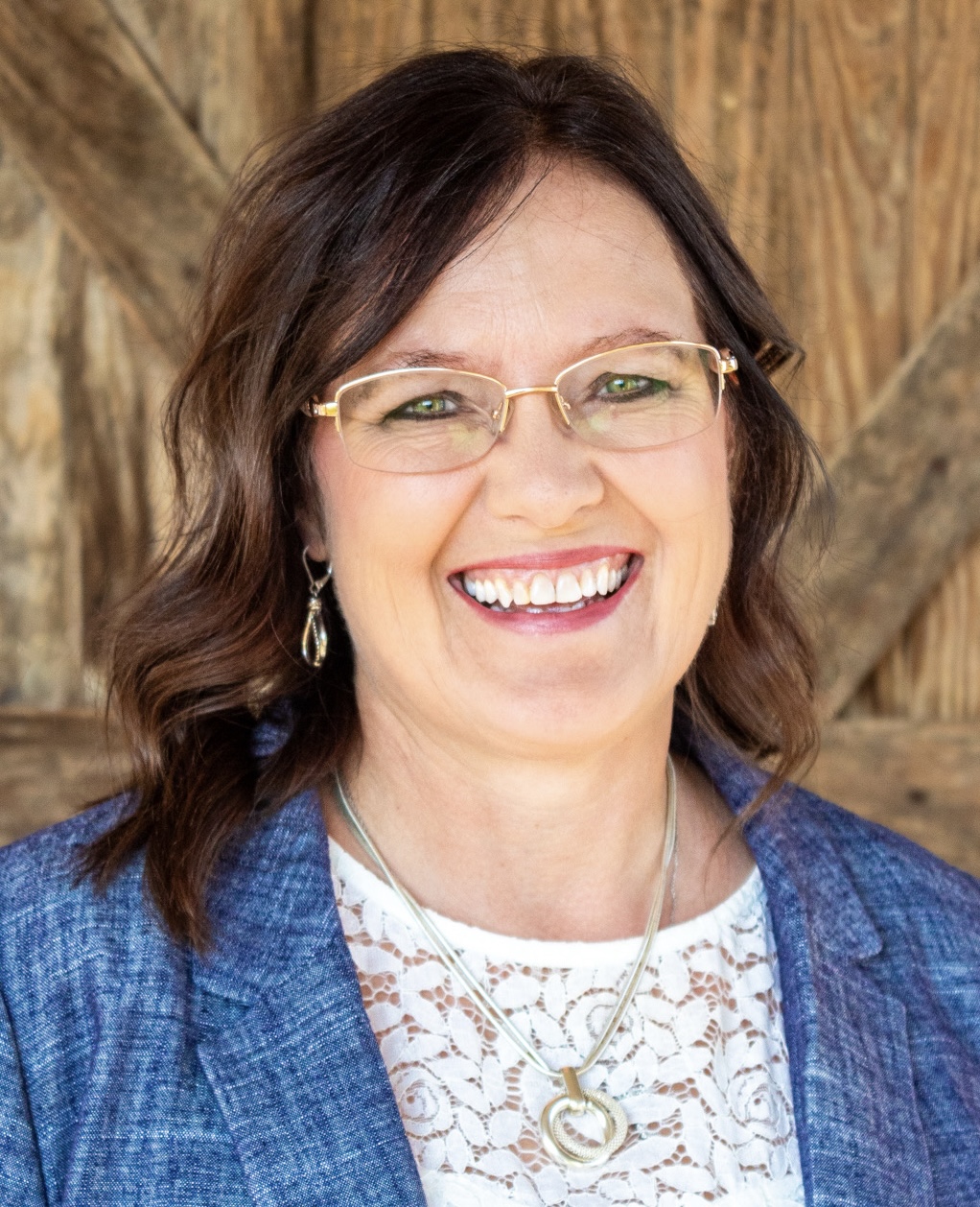 REALTOR® Profile Picture