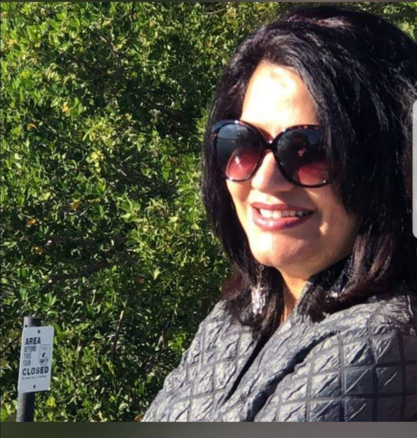 REALTOR® Profile Picture