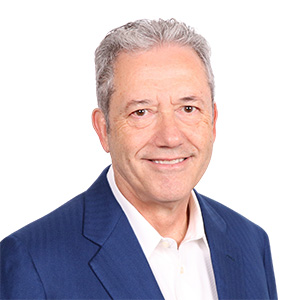 REALTOR® Profile Picture