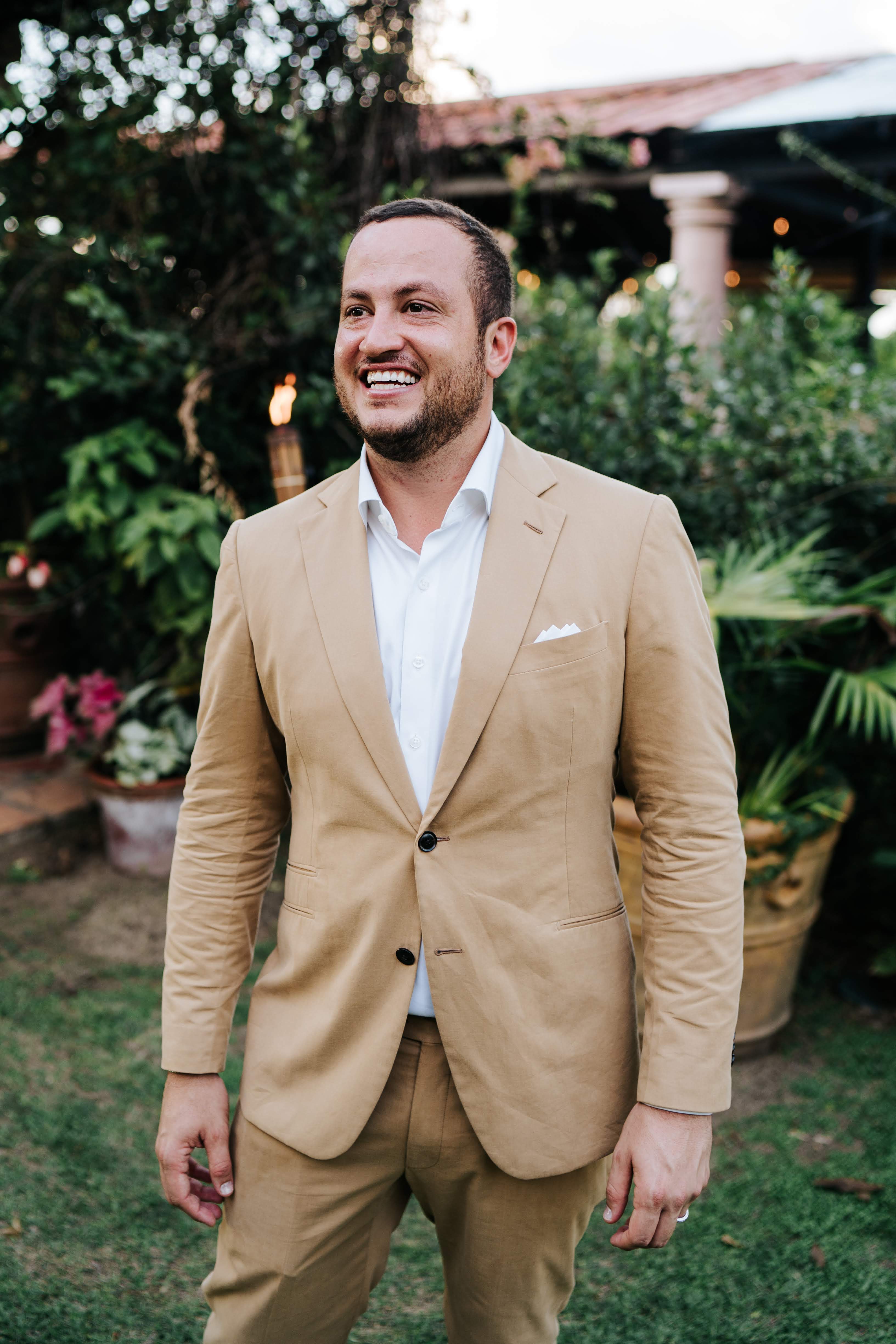 REALTOR® Profile Picture