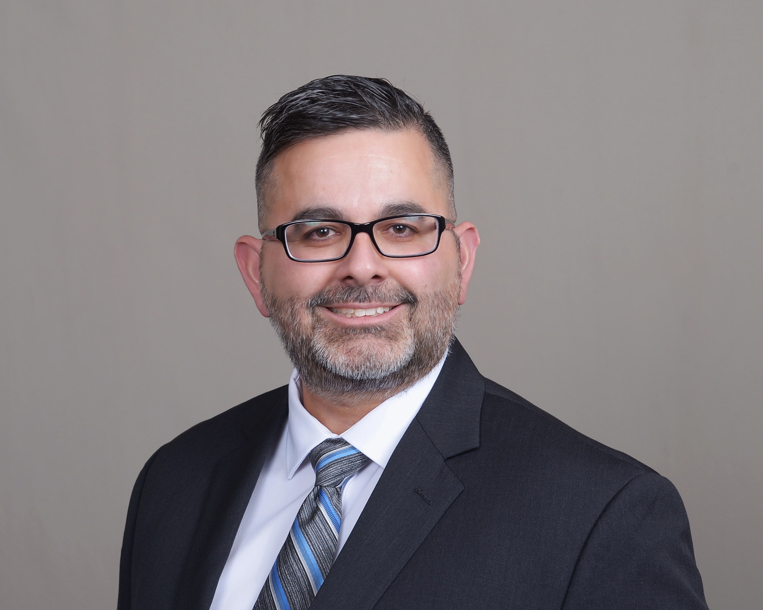 REALTOR® Profile Picture
