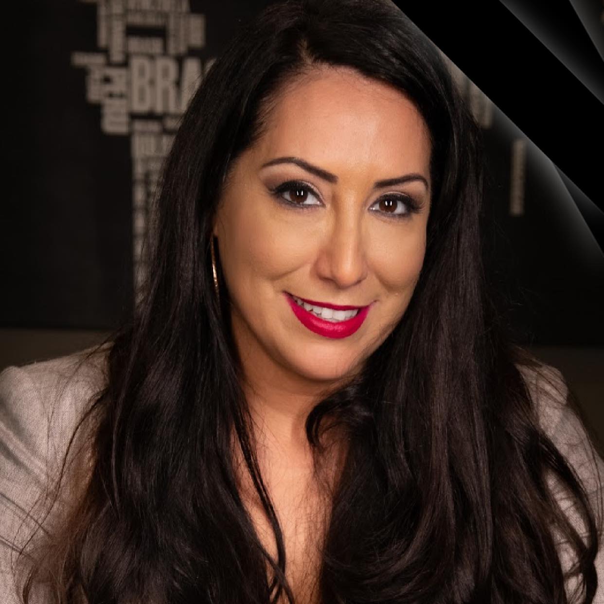 REALTOR® Profile Picture