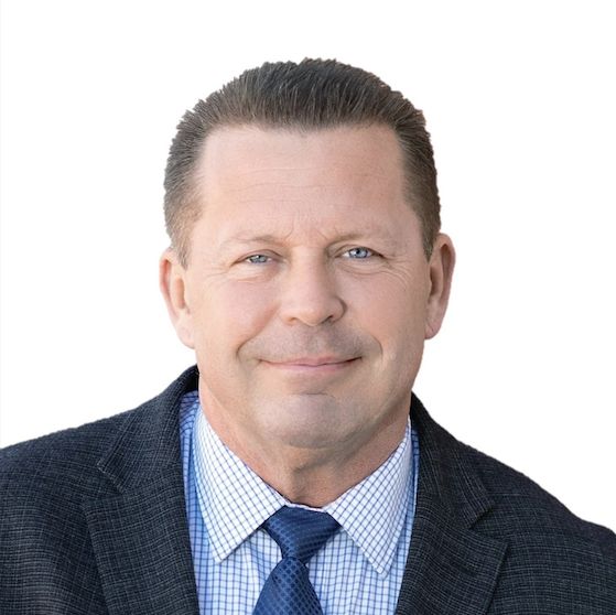 REALTOR® Profile Picture