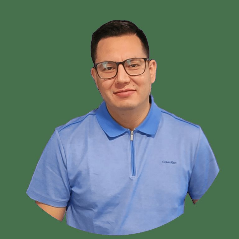 REALTOR® Profile Picture