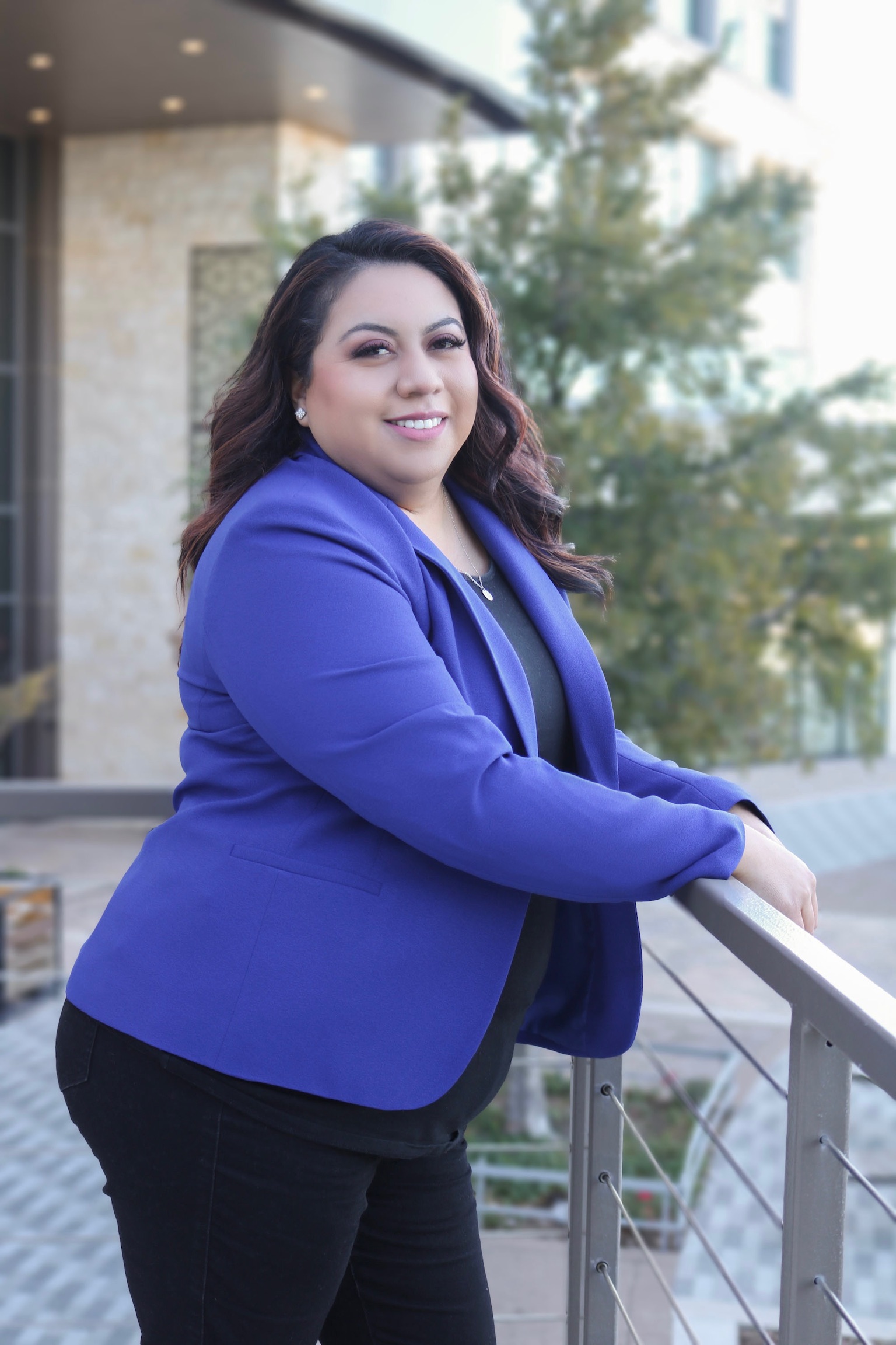 REALTOR® Profile Picture