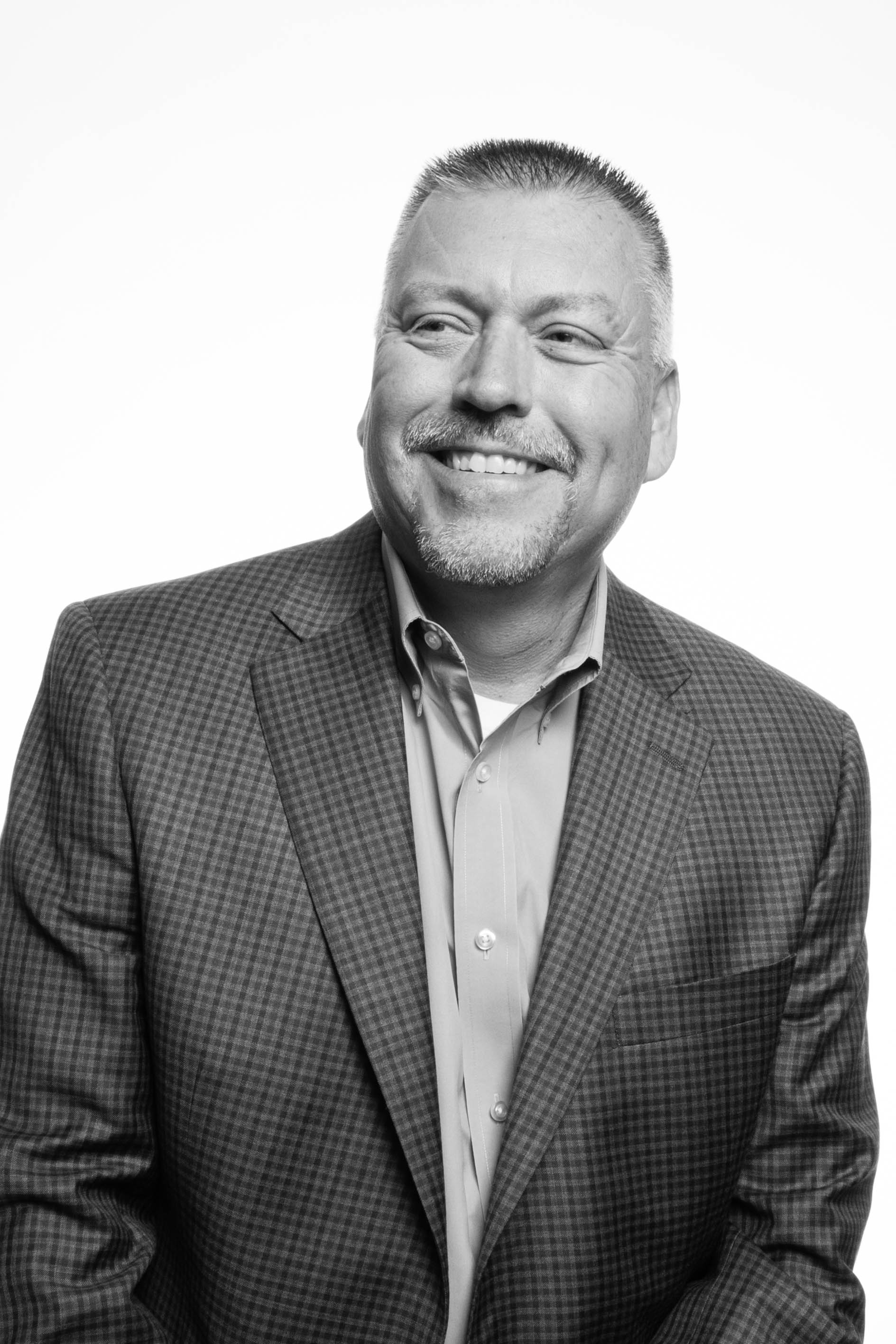 REALTOR® Profile Picture