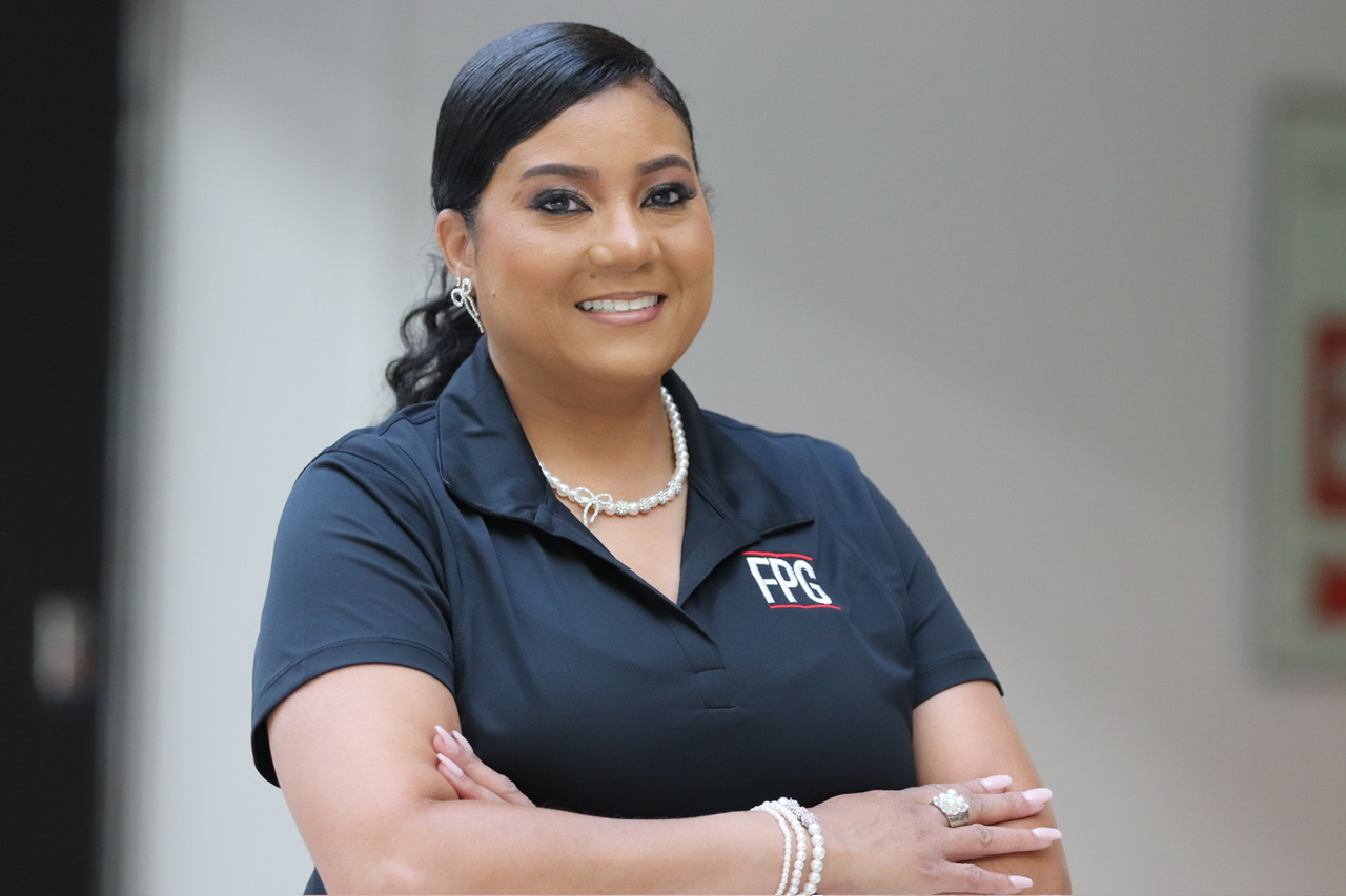 REALTOR® Profile Picture
