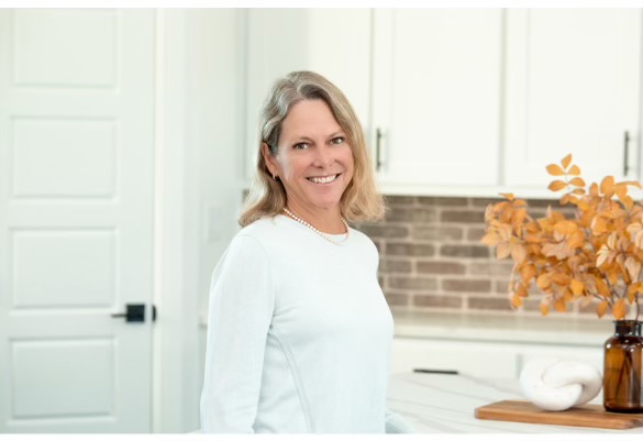 REALTOR® Profile Picture