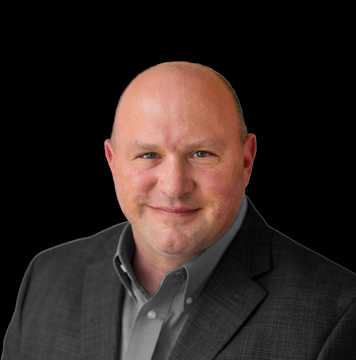 REALTOR® Profile Picture