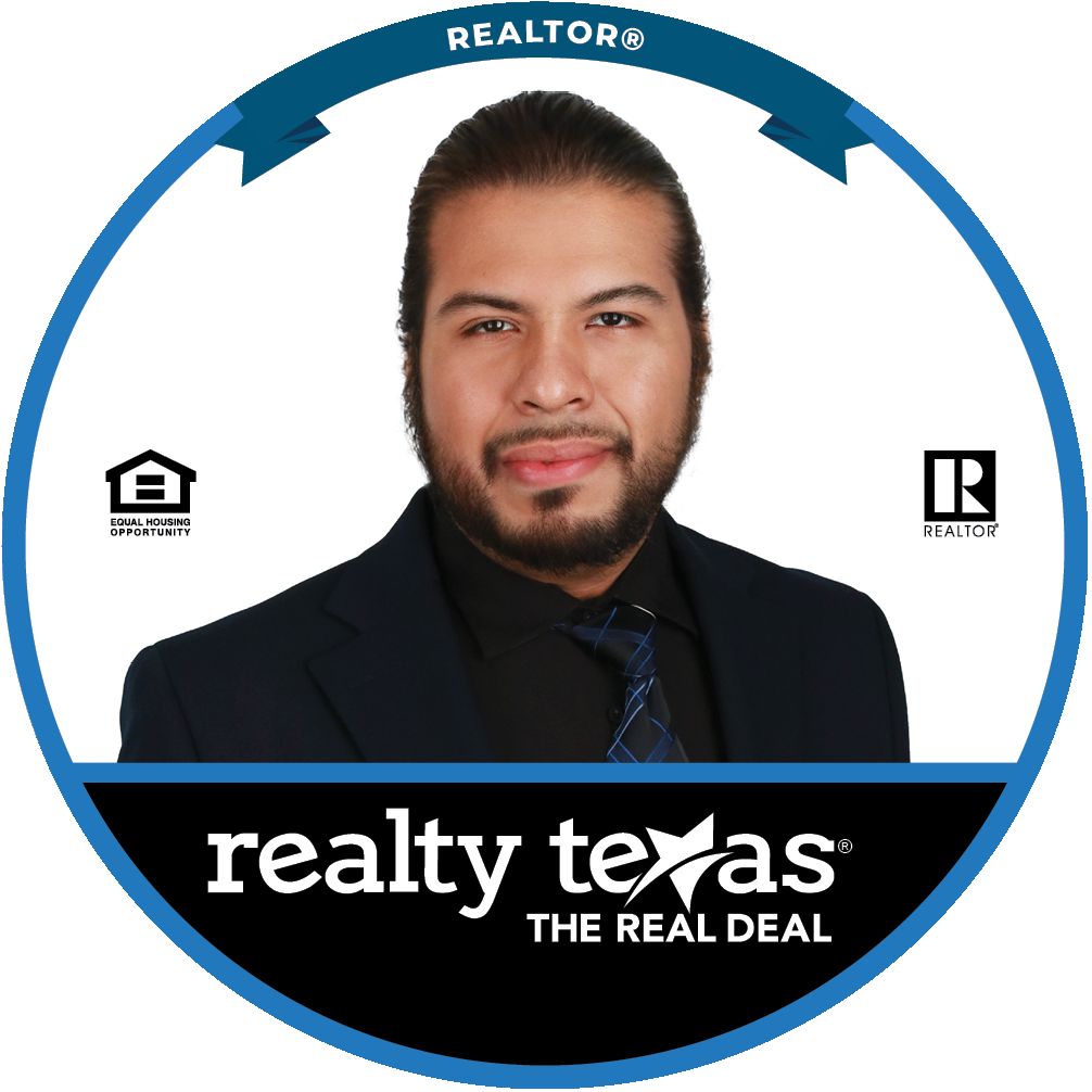 REALTOR® Profile Picture